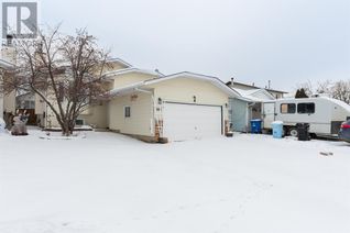 House for Sale, 248 Bacon Place, Fort McMurray, AB