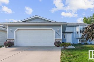 Property for Sale, 3908 39 St, Bonnyville Town, AB Property for Sale, 3908 39 St, Bonnyville Town, AB