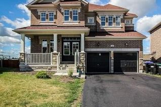 House for Sale, 16 Owens Rd, New Tecumseth, ON