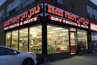 Bakery Business for Sale, 7073 Yonge St, Markham, ON Bakery Business for Sale, 7073 Yonge St, Markham, ON