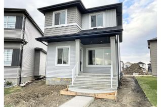Property for Sale, 6607 64 Av, Beaumont, AB Property for Sale, 6607 64 Av, Beaumont, AB