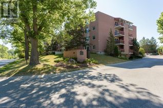Condo for Sale, 693 Windermere Road Unit# 112, London, ON