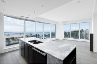 Property for Sale, 1500 Martin Street #1101, White Rock, BC