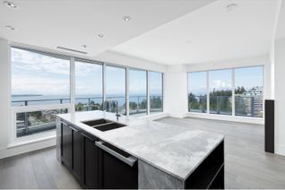 Property for Sale, 1500 Martin Street #1101, White Rock, BC Property for Sale, 1500 Martin Street #1101, White Rock, BC