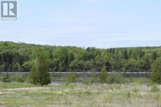 Property for Sale, 937 Chevis Rd, Huron Shores, ON