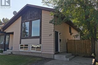Property for Sale, 323 Turtle Crescent, Saskatoon, SK