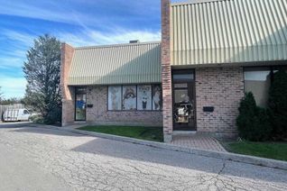 Other Business for Sale, 5 Vata Crct #9, Aurora, ON