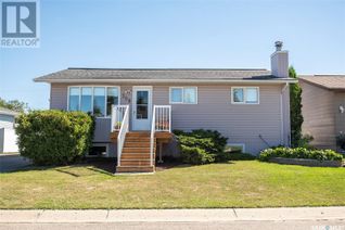 Property for Sale, 208 Bole Crescent, Wynyard, SK Property for Sale, 208 Bole Crescent, Wynyard, SK
