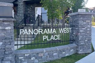 Condo for Sale, 175 Panatella Hill Nw #2218, Calgary, AB Condo for Sale, 175 Panatella Hill Nw #2218, Calgary, AB