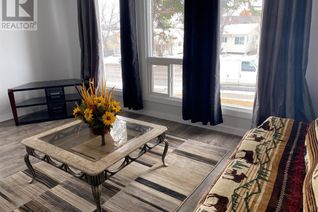 Property for Sale, 5133 54 Street, Rocky Mountain House, AB Property for Sale, 5133 54 Street, Rocky Mountain House, AB