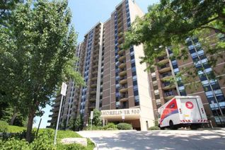 Apartment for Sale, 500 Green Rd #507, Hamilton, ON