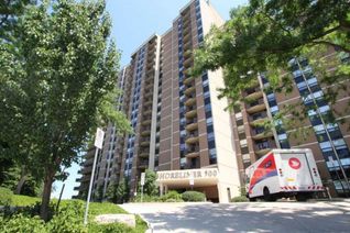 Apartment for Sale, 500 Green Rd #507, Hamilton, ON Apartment for Sale, 500 Green Rd #507, Hamilton, ON