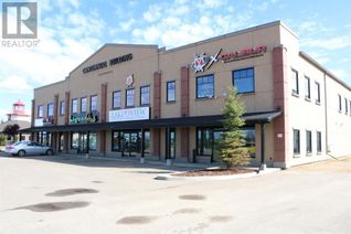 Property for Sale, 25 Beju Industrial Drive #104, Sylvan Lake, AB Property for Sale, 25 Beju Industrial Drive #104, Sylvan Lake, AB