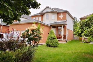 House for Sale, 6 Bach Ave, Whitby, ON