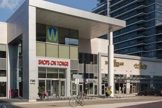 Property for Sale, 7181 Yonge St #89, Markham, ON