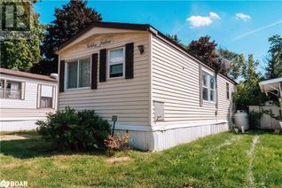 Property for Sale, 6047 Highway 89 Unit# 6, Alliston, ON Property for Sale, 6047 Highway 89 Unit# 6, Alliston, ON