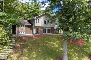 House for Sale, 2674 Bay Shore Road, Kingston, ON