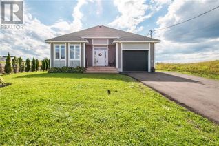 Property for Sale, 54 Macintosh Blvd, Moncton, NB Property for Sale, 54 Macintosh Blvd, Moncton, NB