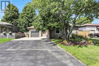 Property for Sale, 156 South Edgeware Road, St. Thomas, ON Property for Sale, 156 South Edgeware Road, St. Thomas, ON