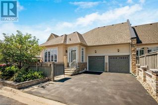 Property for Sale, 46 Garrison Square, Georgetown, ON Property for Sale, 46 Garrison Square, Georgetown, ON