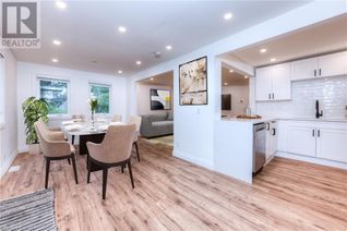 Property for Sale, 75 Mccall Street, Simcoe, ON Property for Sale, 75 Mccall Street, Simcoe, ON