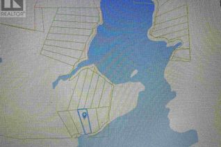 Commercial Land for Sale, Lot 14 Slate Bay, Red Lake, ON