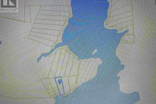 Land for Sale, Lot 14 Slate Bay, Red Lake, ON