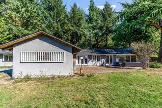 Property for Sale, 4115 Almondel Road, West Vancouver, BC Property for Sale, 4115 Almondel Road, West Vancouver, BC