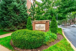 Condo for Sale, 391 Plains Road E, Burlington, ON Condo for Sale, 391 Plains Road E, Burlington, ON