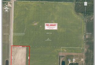 Land for Sale, Rr 84 Highway 43, Rural Grande Prairie No. 1, County of, AB