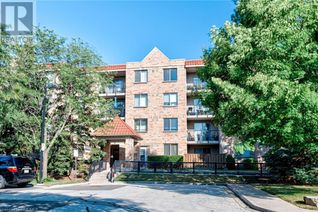 Condo for Sale, 3499 Upper Middle Road Unit# 217, Burlington, ON Condo for Sale, 3499 Upper Middle Road Unit# 217, Burlington, ON