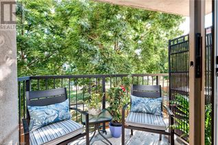 Property for Sale, 3499 Upper Middle Road Unit# 217, Burlington, ON Property for Sale, 3499 Upper Middle Road Unit# 217, Burlington, ON