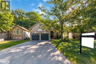 Property for Sale, 147 Fernbrook Drive, Wasaga Beach, ON Property for Sale, 147 Fernbrook Drive, Wasaga Beach, ON