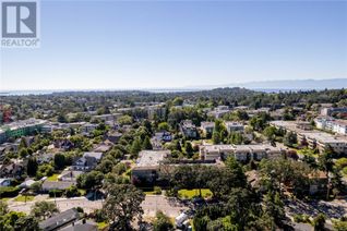 Property for Sale, 1655 Begbie St #102, Victoria, BC Property for Sale, 1655 Begbie St #102, Victoria, BC