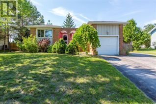 House for Sale, 19 Cowans Drive, Omemee, ON