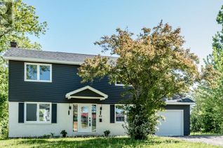 Property for Sale, 80 Ealey Cres, Riverview, NB Property for Sale, 80 Ealey Cres, Riverview, NB