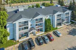 Property for Sale, 106 317b Cree Crescent, Saskatoon, SK