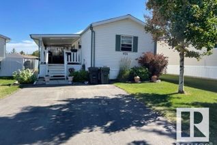 Property for Sale, 924 Jubilee Close, Sherwood Park, AB Property for Sale, 924 Jubilee Close, Sherwood Park, AB