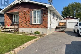 House for Sale, 6014 King St, Timmins, ON