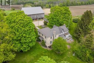 Property for Sale, 5629 Wellington 29 Road, Rockwood, ON Property for Sale, 5629 Wellington 29 Road, Rockwood, ON