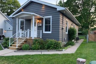 Property for Sale, 104 Elgin St, Clarington, ON Property for Sale, 104 Elgin St, Clarington, ON