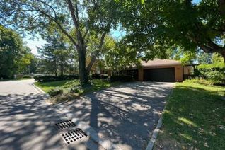 Bungalow for Rent, 67 Almond Ave, Markham, ON Bungalow for Rent, 67 Almond Ave, Markham, ON