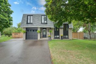 House for Sale, 4 Pettit Crt, New Tecumseth, ON