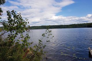 Cottage for Sale, 1024 Turk Broda Trail Tr, Algonquin Highlands, ON Cottage for Sale, 1024 Turk Broda Trail Tr, Algonquin Highlands, ON
