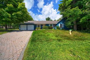 Property for Sale, 20 Virginia Hts, Parry Sound, ON Property for Sale, 20 Virginia Hts, Parry Sound, ON