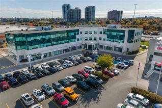 Office for Lease, 1101 Kingston Rd #240, Pickering, ON