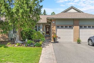 Bungalow for Sale, 28 Celebrity Greens Way, Markham, ON Bungalow for Sale, 28 Celebrity Greens Way, Markham, ON