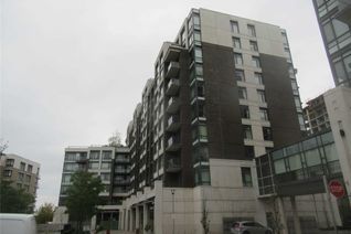 Apartment for Sale, 8130 Birchmount Rd #407, Markham, ON Apartment for Sale, 8130 Birchmount Rd #407, Markham, ON