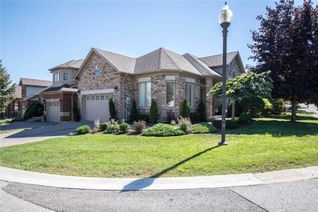 House for Sale, 108 Sunset Blvd, New Tecumseth, ON
