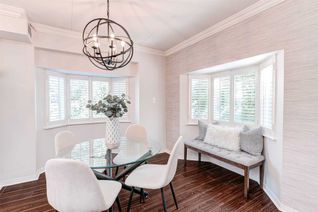 Property for Sale, 3499 Upper Middle Rd #217, Burlington, ON Property for Sale, 3499 Upper Middle Rd #217, Burlington, ON